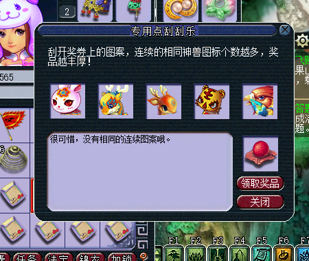 忪ֱ