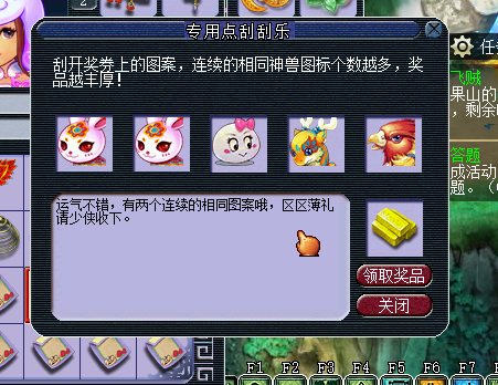 忪ֱ