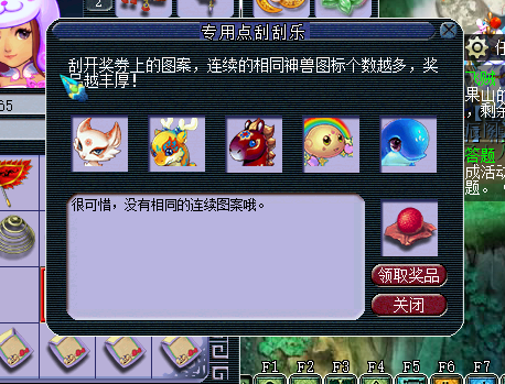 忪ֱ