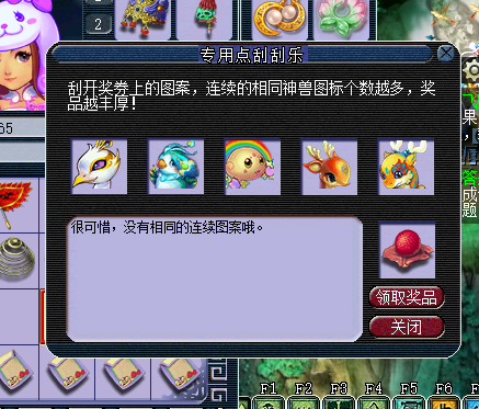 忪ֱ