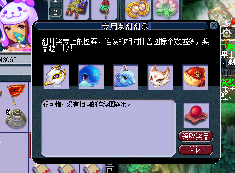 忪ֱ