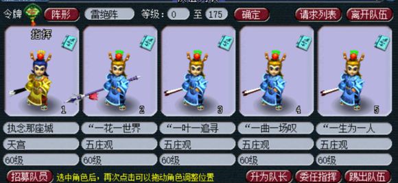 忪ֱ
