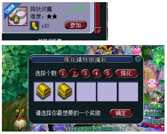 忪ֱ