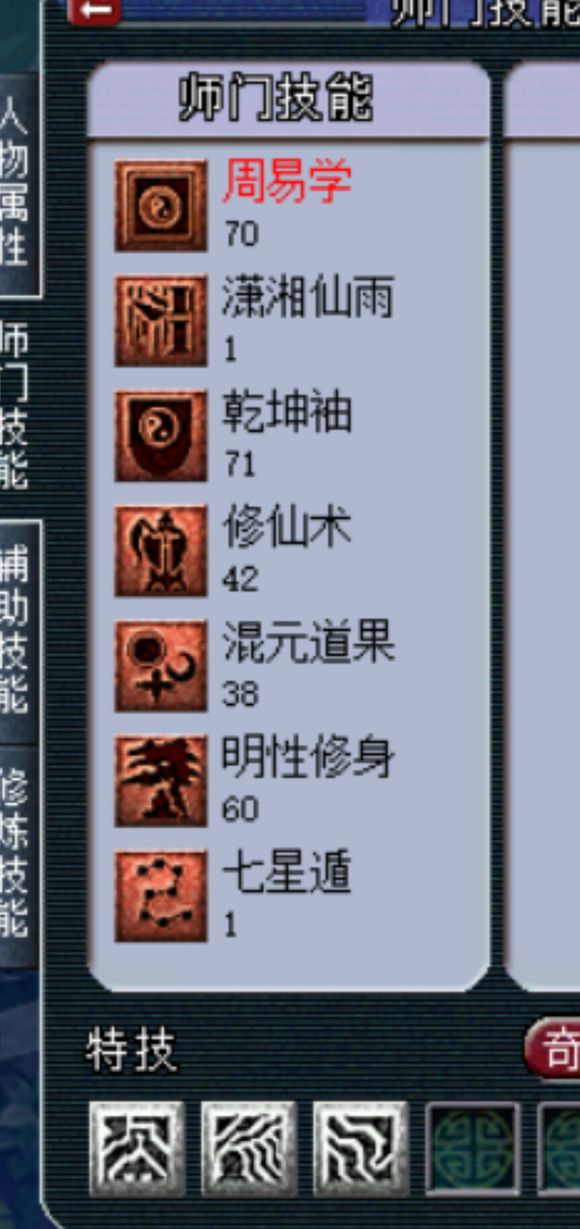 忪ֱ