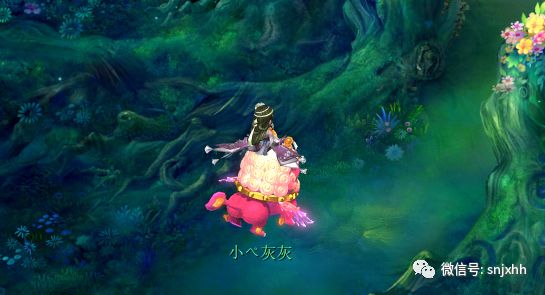 新飞行祥瑞黄金瑞兽