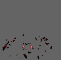 ŮĹЧ
