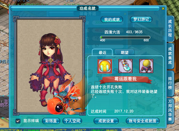 忪ֱ
