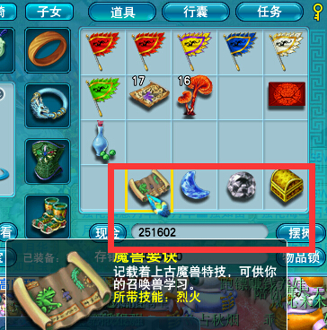 忪ֱ