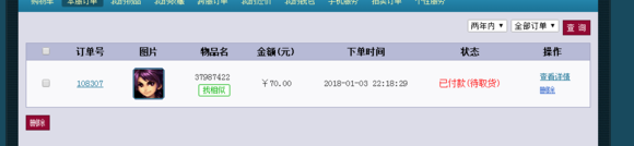 忪ֱ