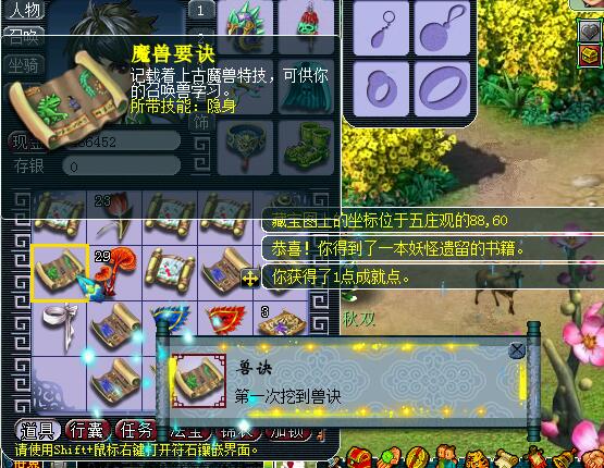忪ֱ