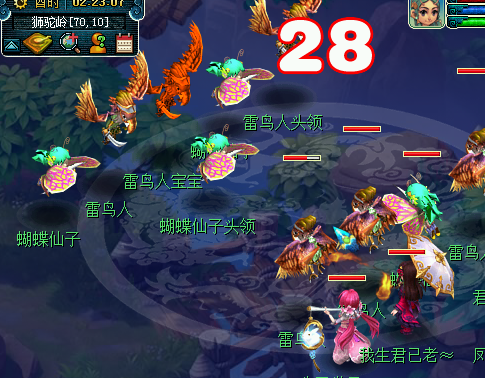 忪ֱ