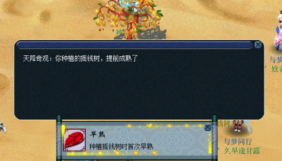 摇钱树直播
