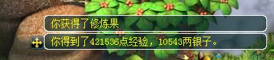 ɽ忪