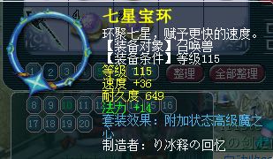 ɽ忪