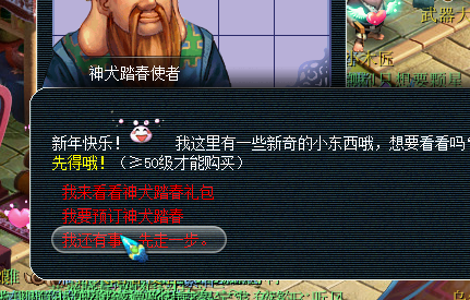忪ֱ