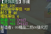 忪ֱ