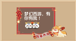 ھݼ