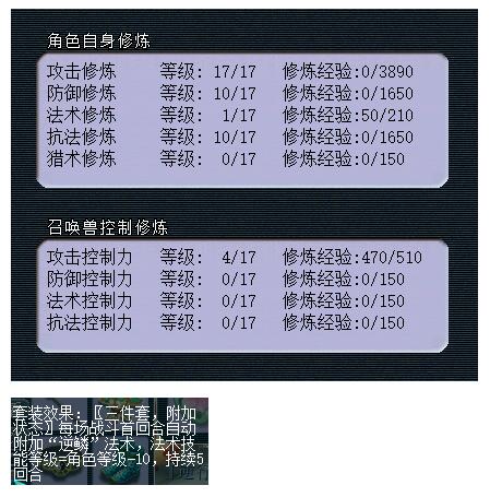 109칬