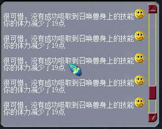 109칬