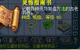 109칬