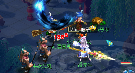 109칬