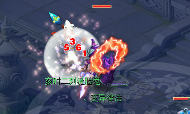 109칬