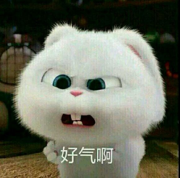 ¼ʼĩ