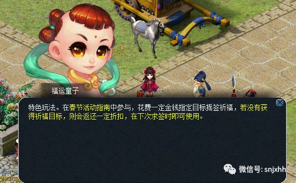 2018괺ڻ