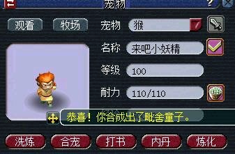 ֱ