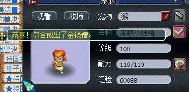 ֱ