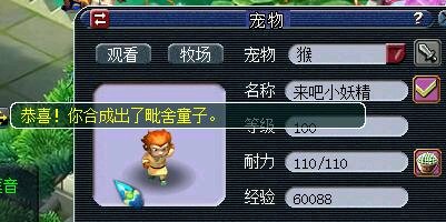 ֱ