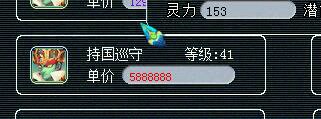ֱ
