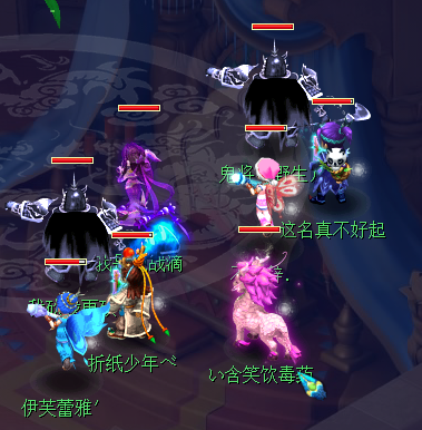 忪ֱ
