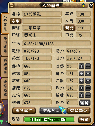 忪ֱ