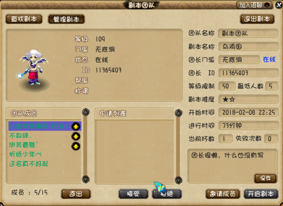 忪ֱ