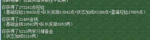 忪ֱ