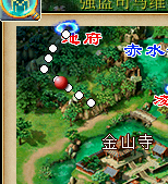 忪ֱ
