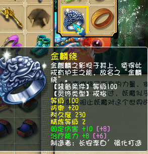 忪ֱ