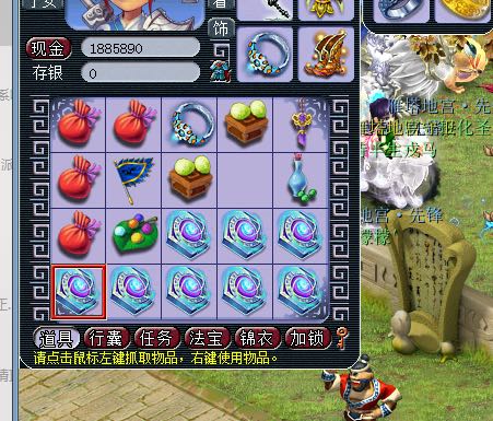 忪ֱ