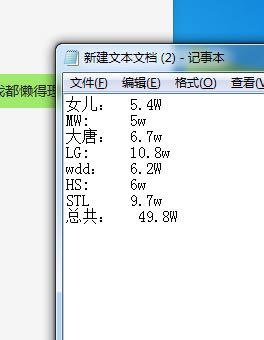 ʥ忪