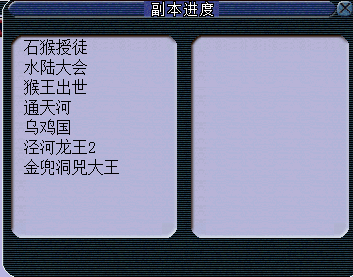 忪ֱ