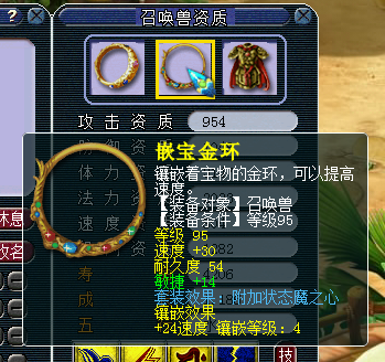 忪ֱ