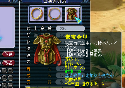 忪ֱ