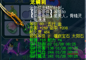 忪ֱ