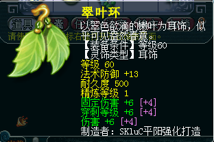 忪ֱ