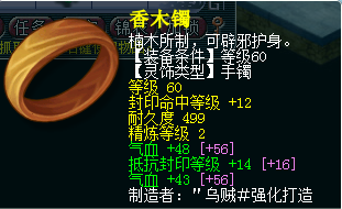 忪ֱ