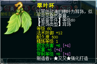 忪ֱ