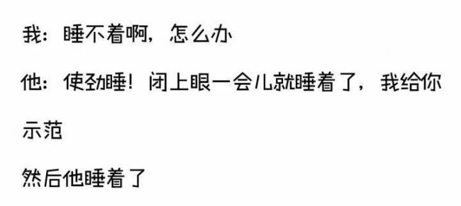 忪ֱ