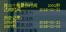忪ֱ
