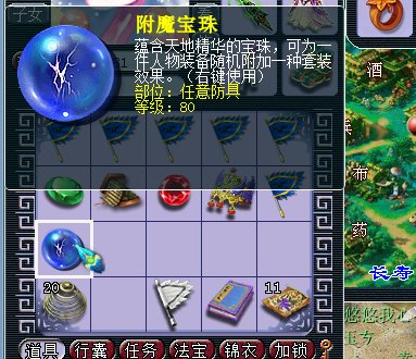 忪ֱ
